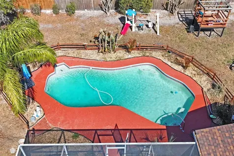 1410 Viola Drive Brandon FL 33511