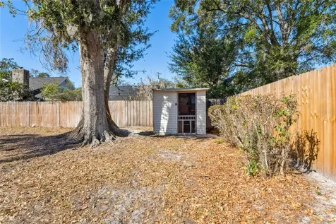 1410 Viola Drive Brandon FL 33511