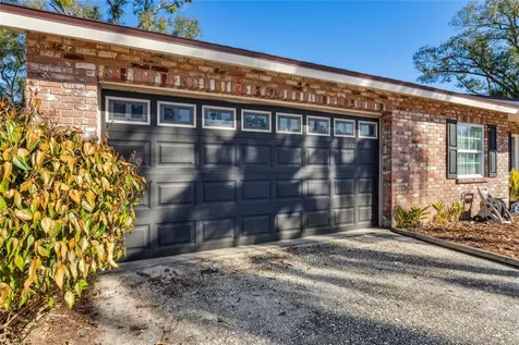 1410 Viola Drive Brandon FL 33511