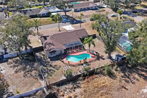 1410 Viola Drive Brandon FL 33511