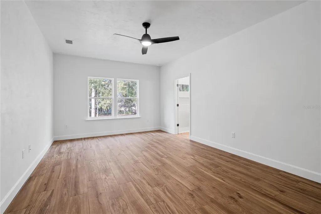 601 Fisher Drive Bronson FL 32621