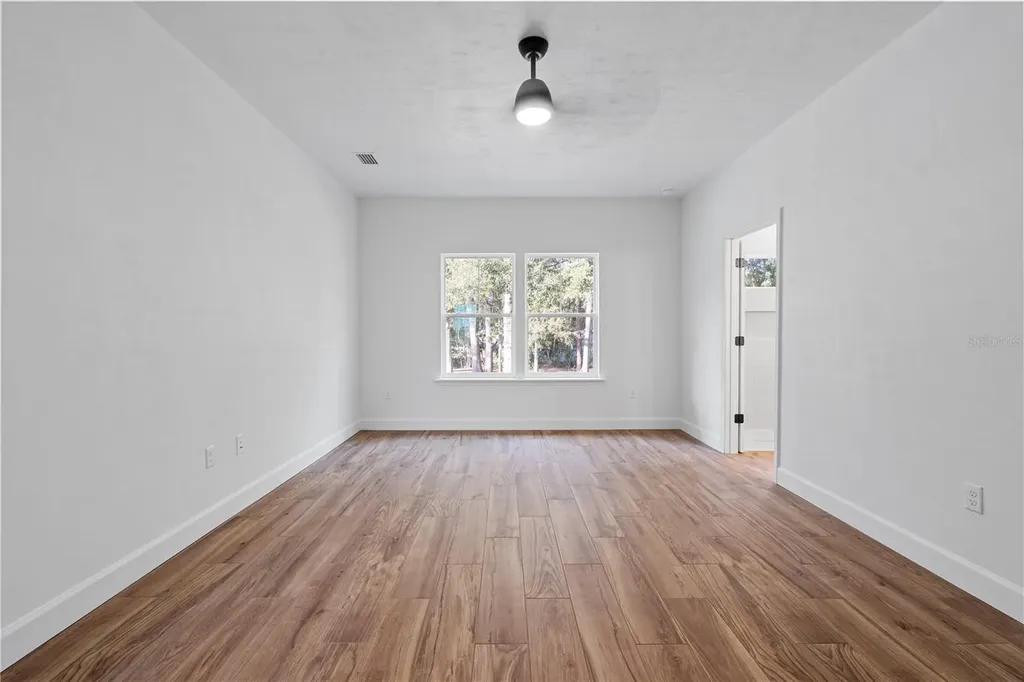 601 Fisher Drive Bronson FL 32621