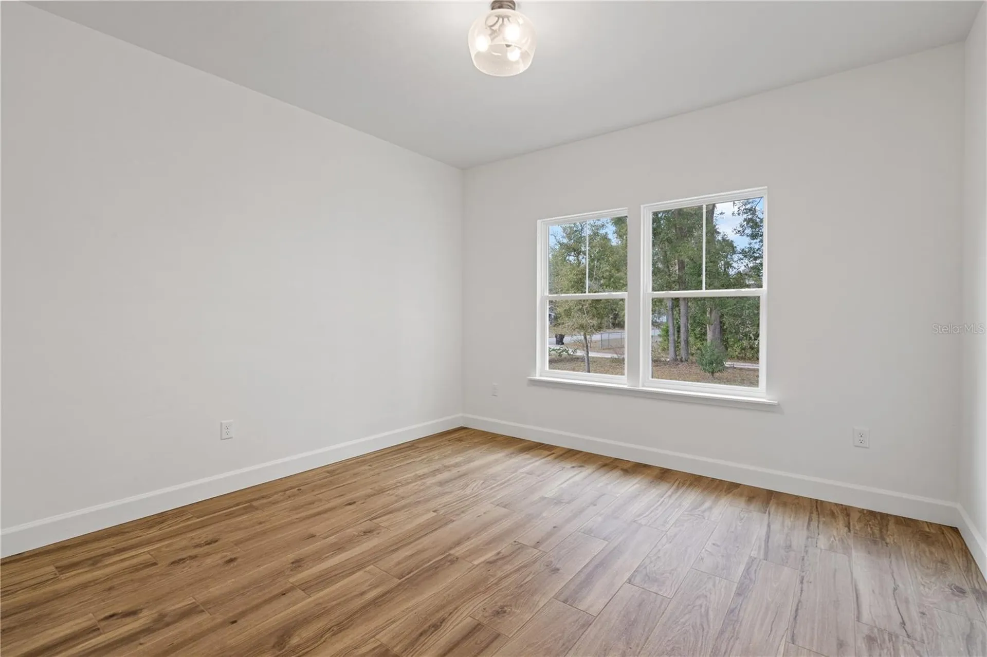 601 Fisher Drive Bronson FL 32621