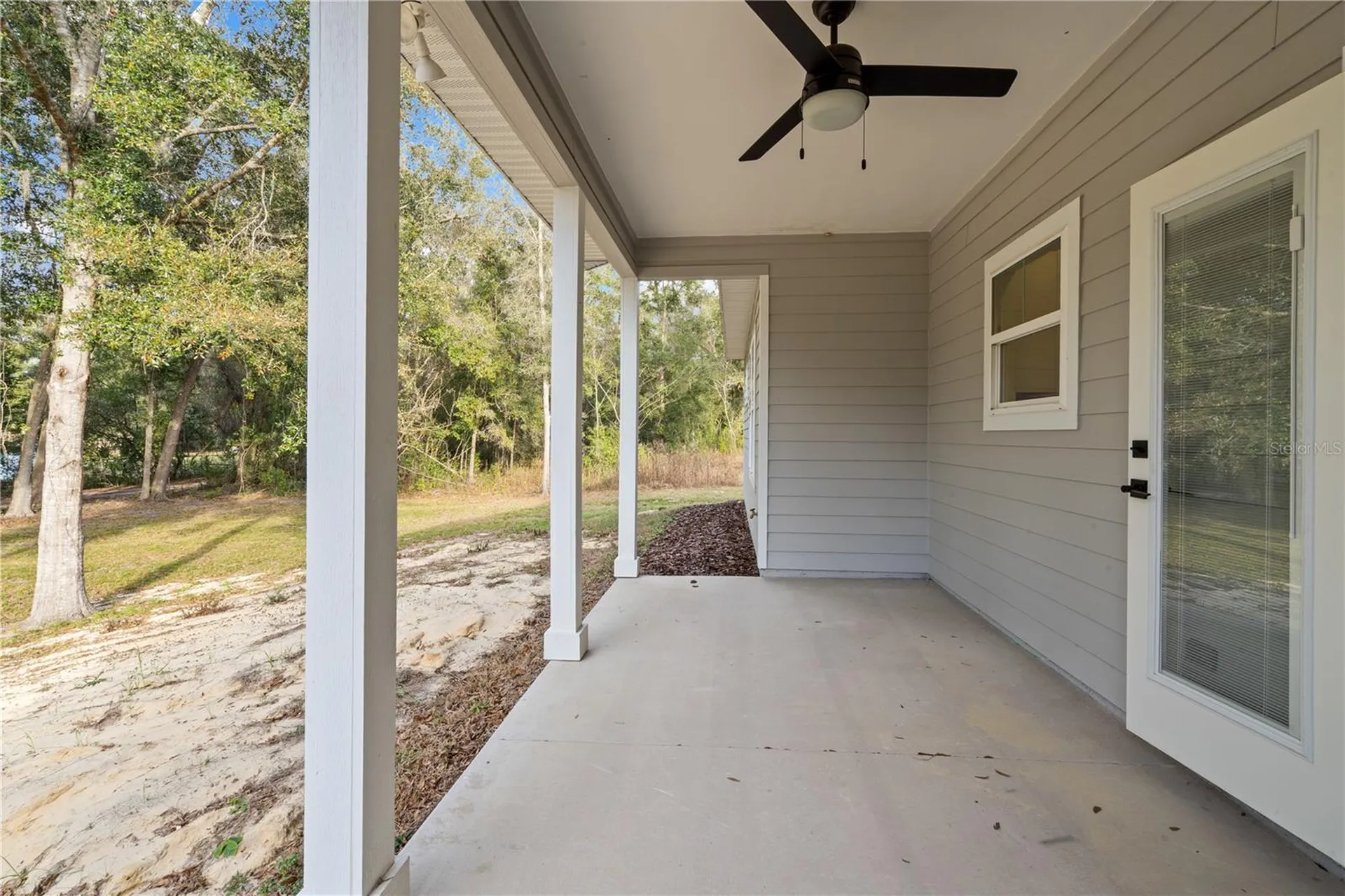 601 Fisher Drive Bronson FL 32621
