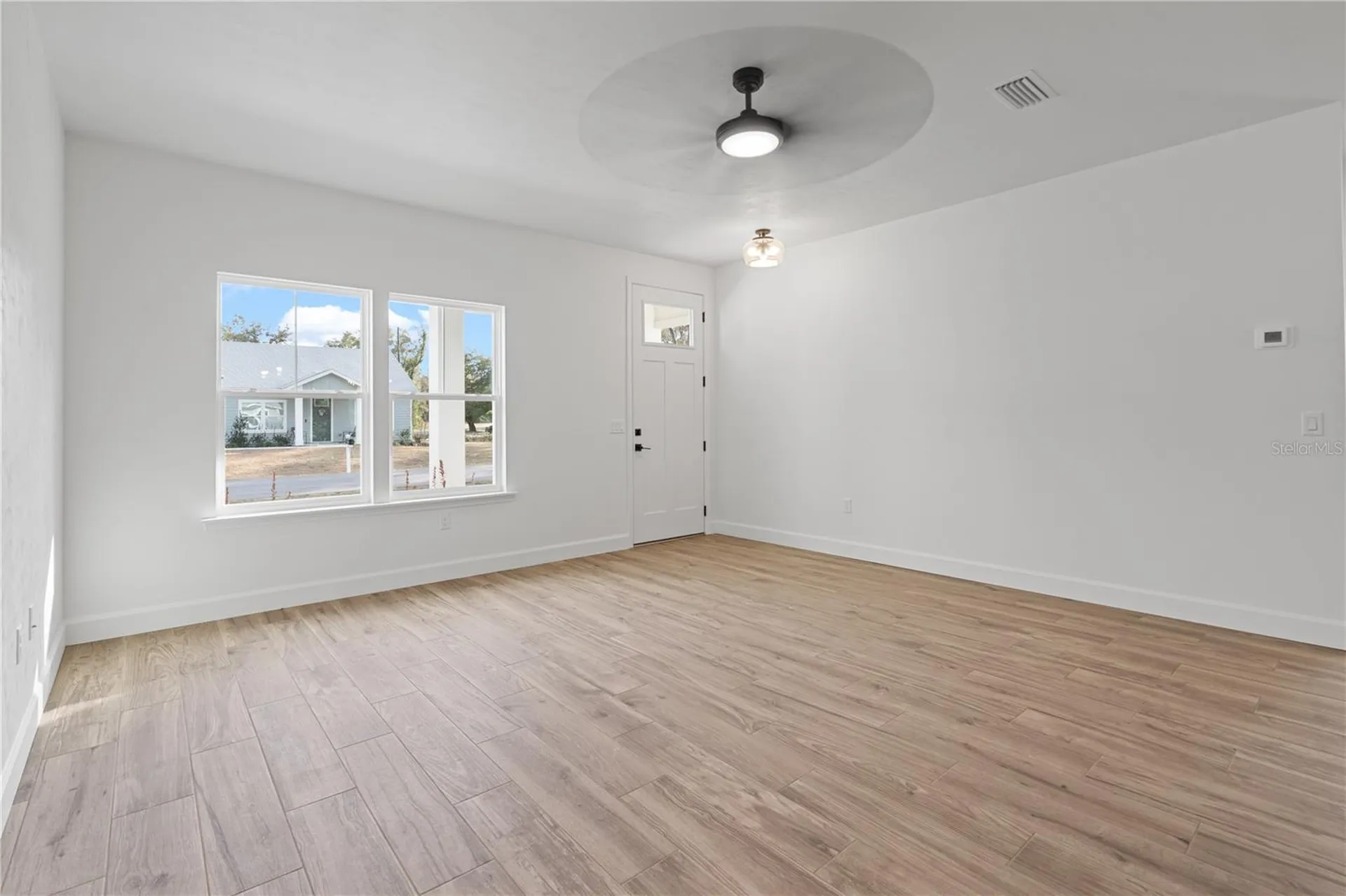601 Fisher Drive Bronson FL 32621