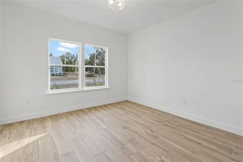 601 Fisher Drive Bronson FL 32621