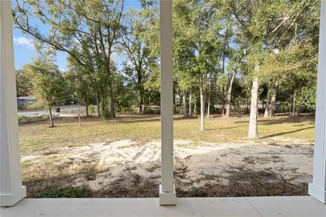601 Fisher Drive Bronson FL 32621