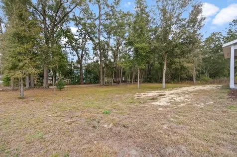 601 Fisher Drive Bronson FL 32621