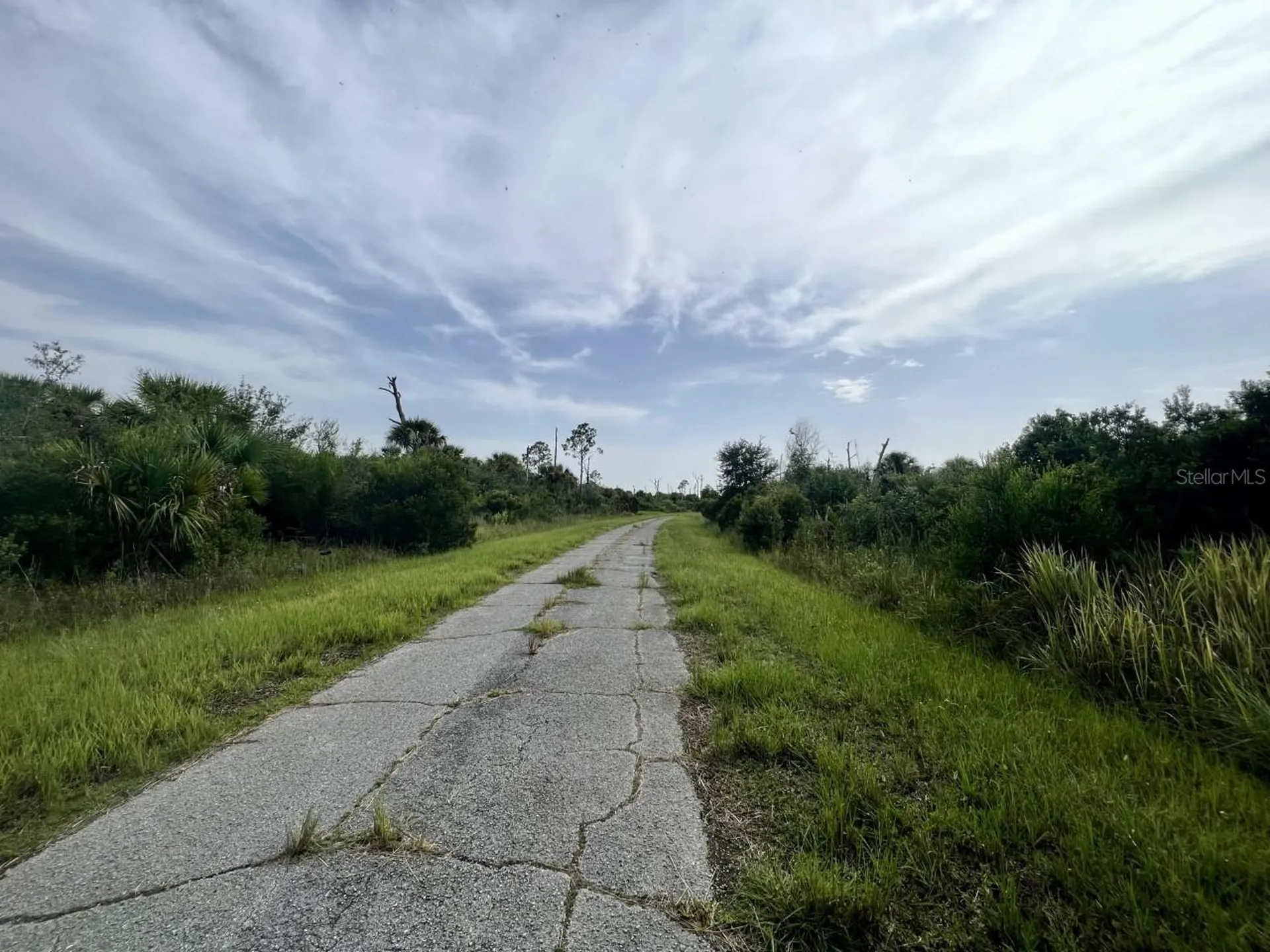 Ewen Drive North Port FL 34288