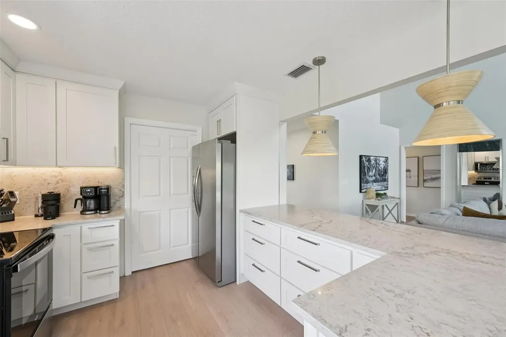 108 Pelican Drive Anna Maria FL 34216