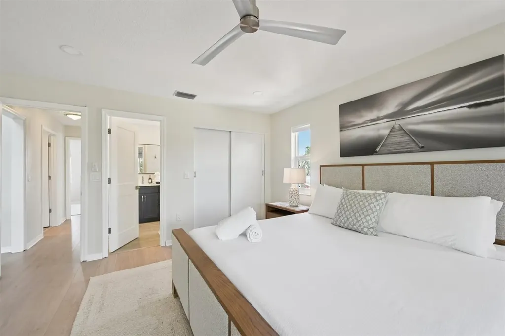 108 Pelican Drive Anna Maria FL 34216