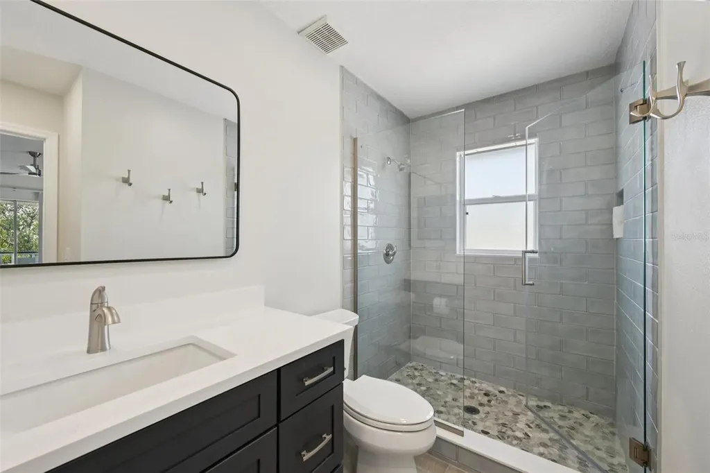 108 Pelican Drive Anna Maria FL 34216