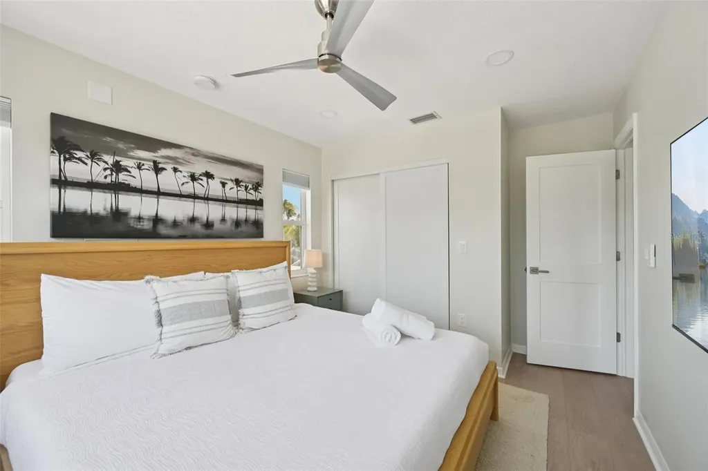 108 Pelican Drive Anna Maria FL 34216