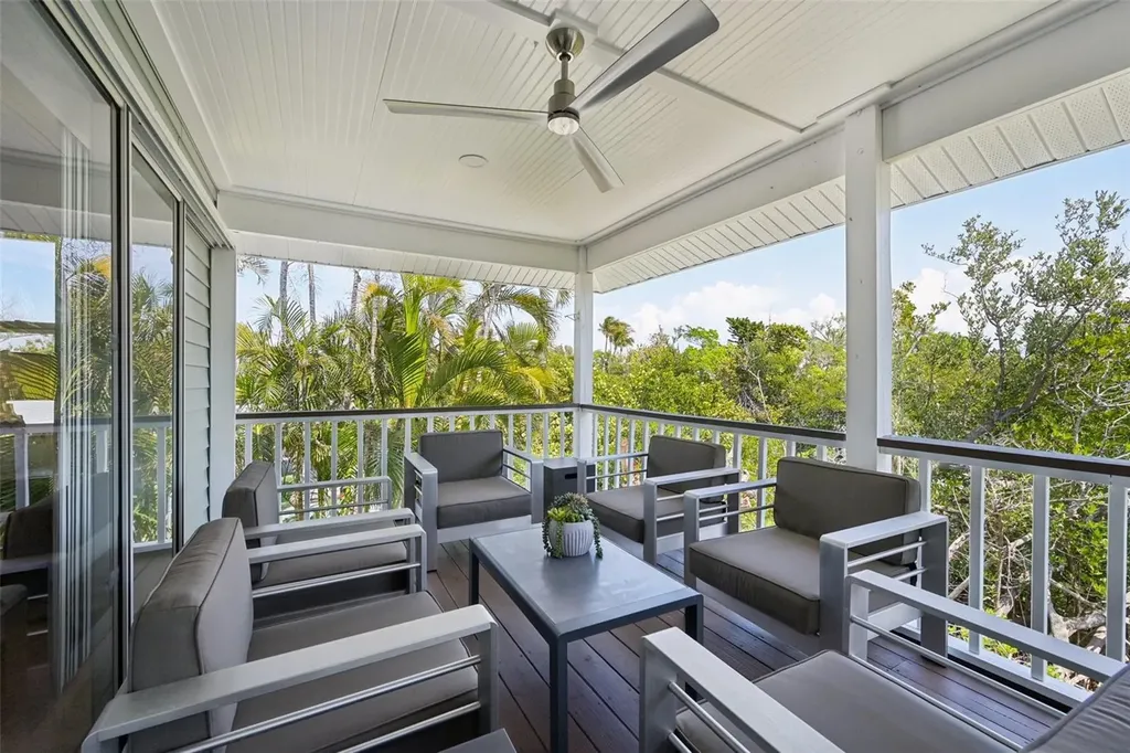 108 Pelican Drive Anna Maria FL 34216