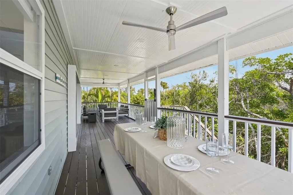 108 Pelican Drive Anna Maria FL 34216
