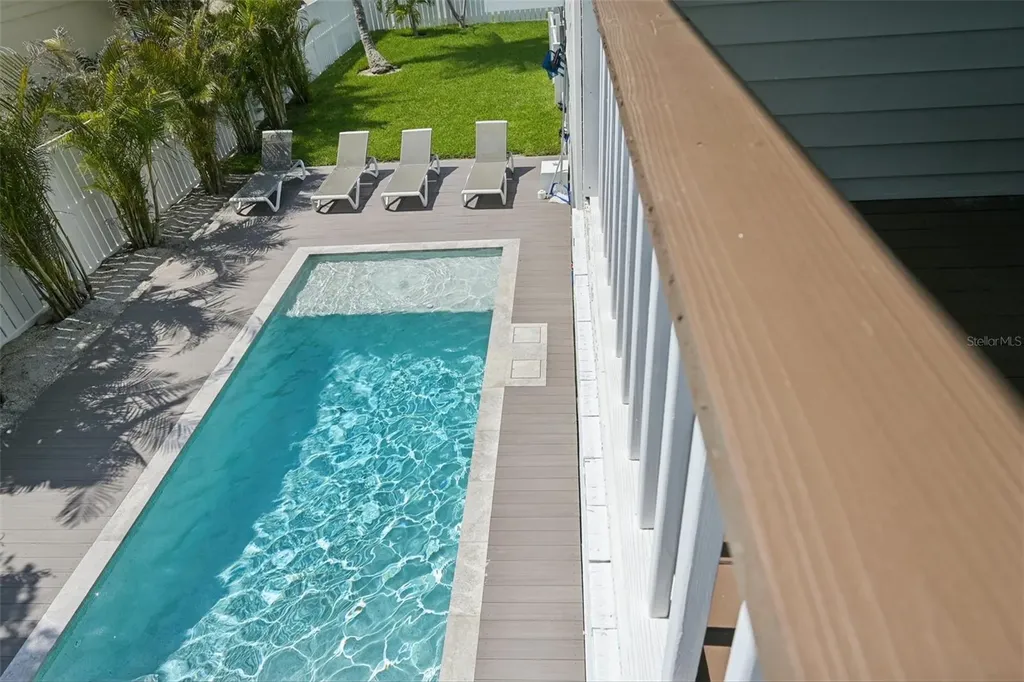 108 Pelican Drive Anna Maria FL 34216