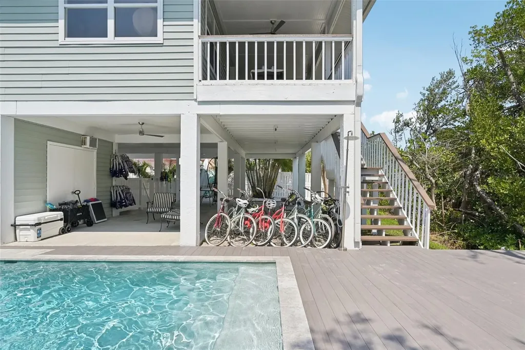 108 Pelican Drive Anna Maria FL 34216