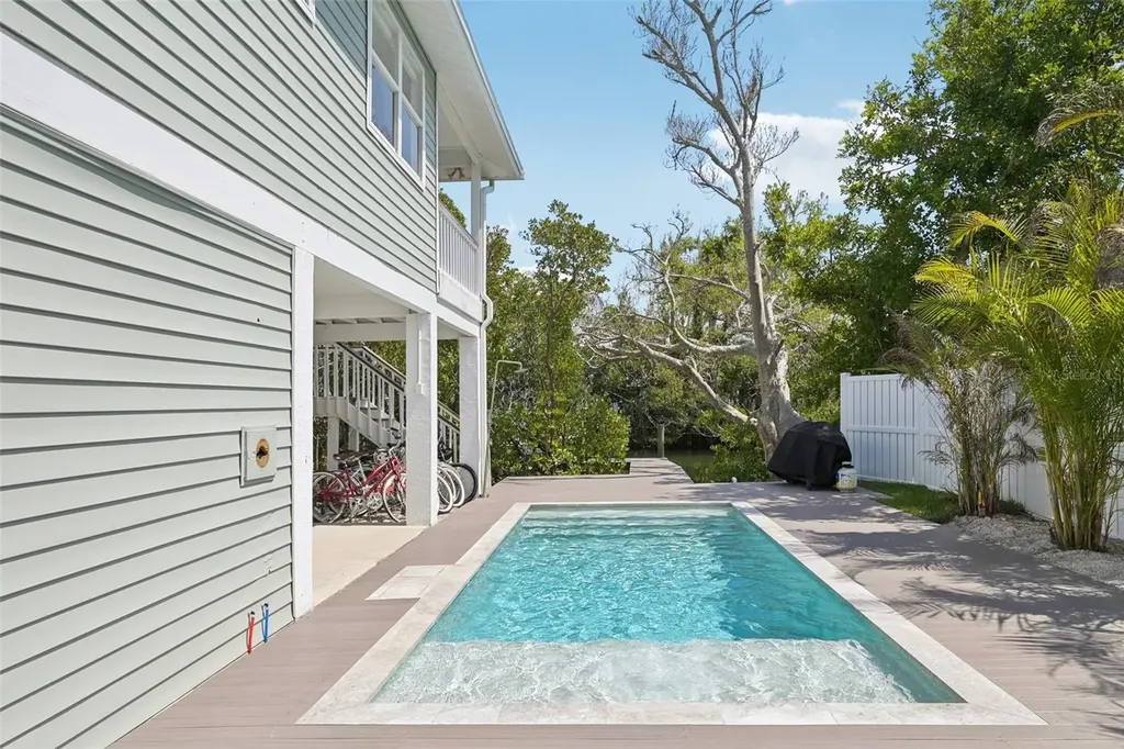 108 Pelican Drive Anna Maria FL 34216