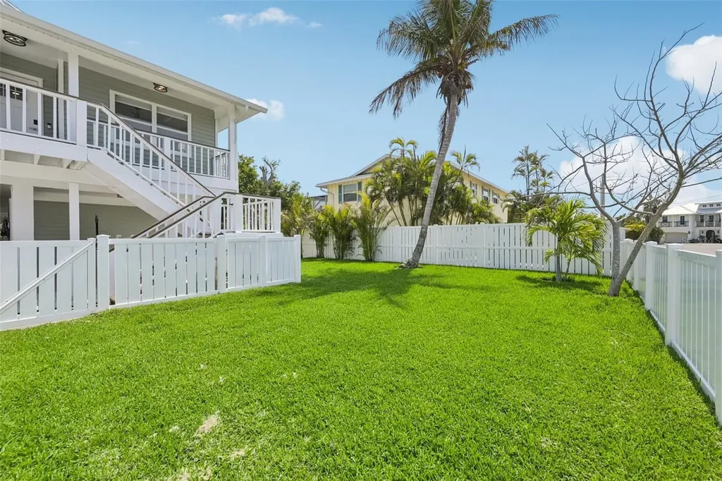 108 Pelican Drive Anna Maria FL 34216