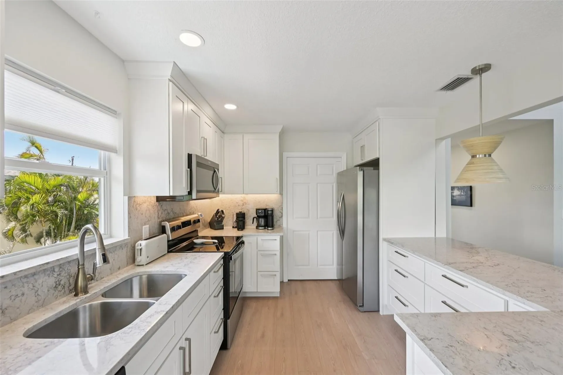 108 Pelican Drive Anna Maria FL 34216