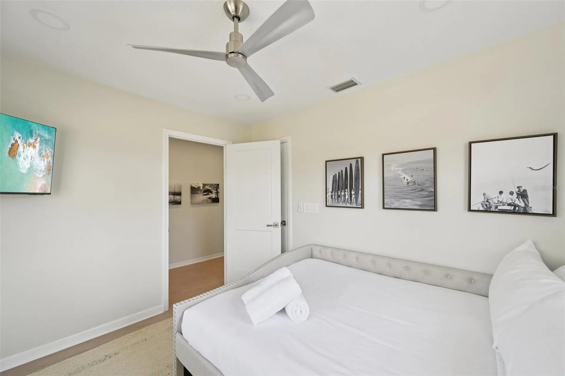 108 Pelican Drive Anna Maria FL 34216