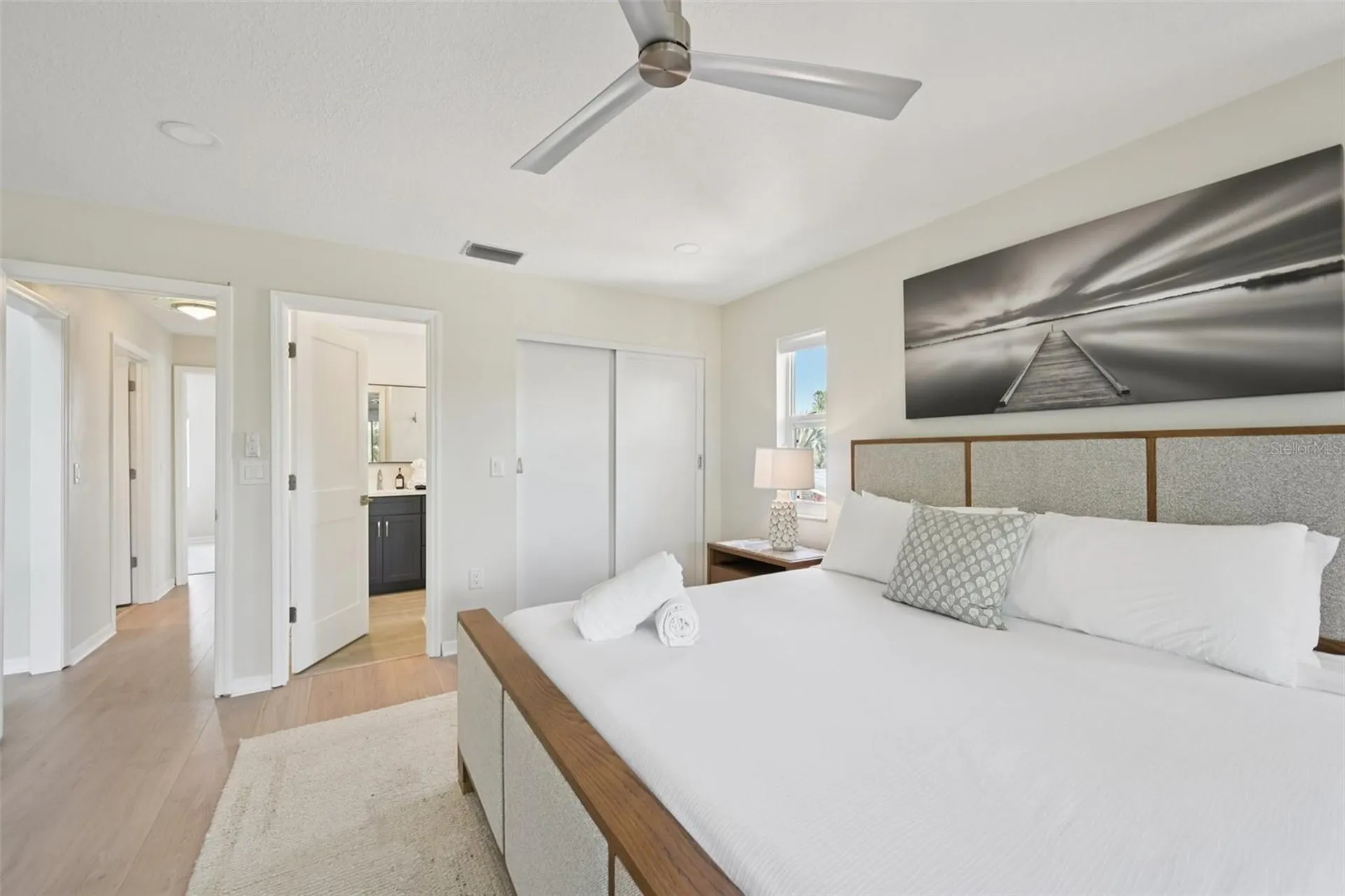108 Pelican Drive Anna Maria FL 34216