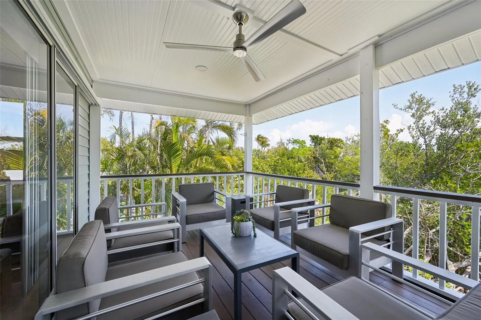 108 Pelican Drive Anna Maria FL 34216