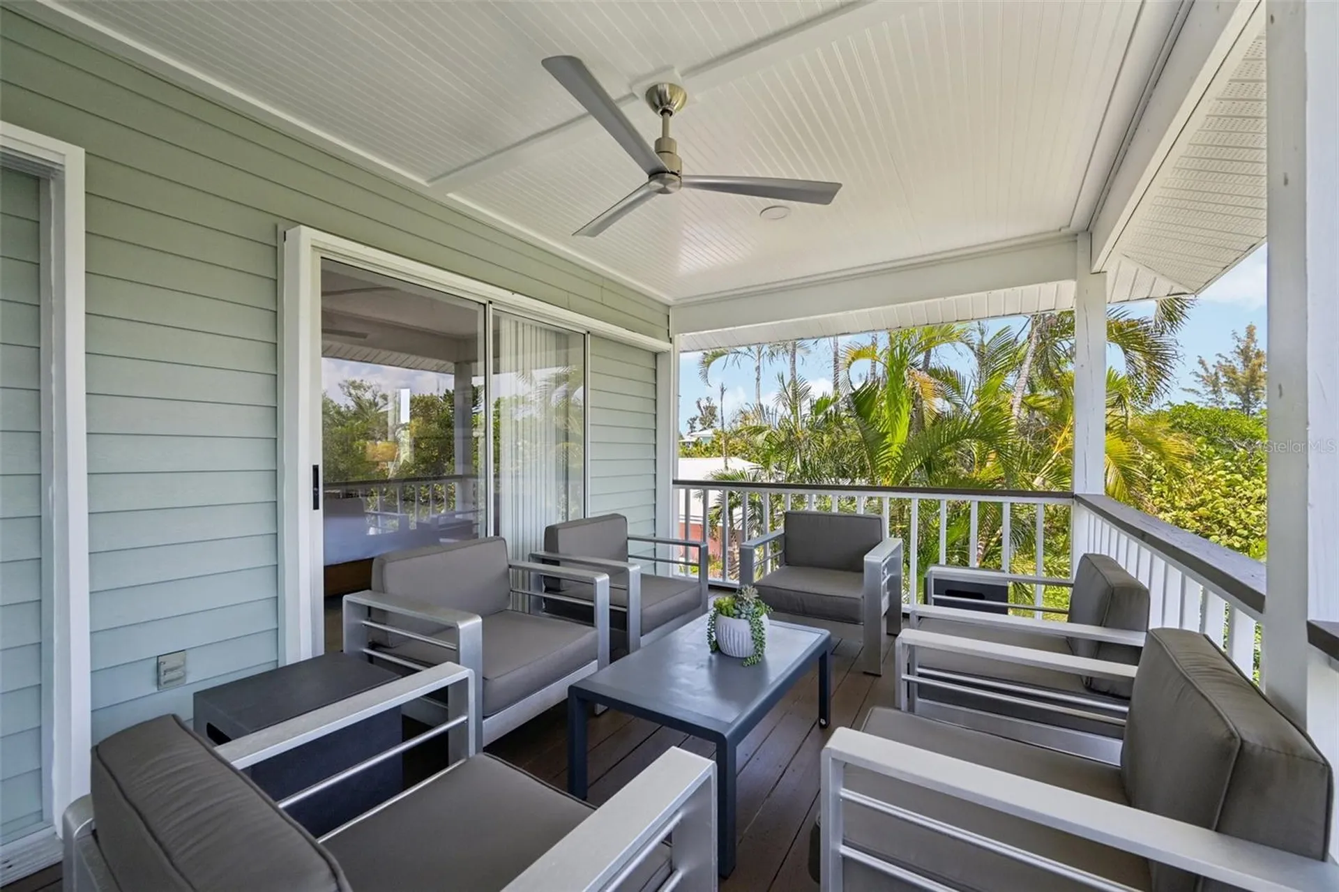 108 Pelican Drive Anna Maria FL 34216