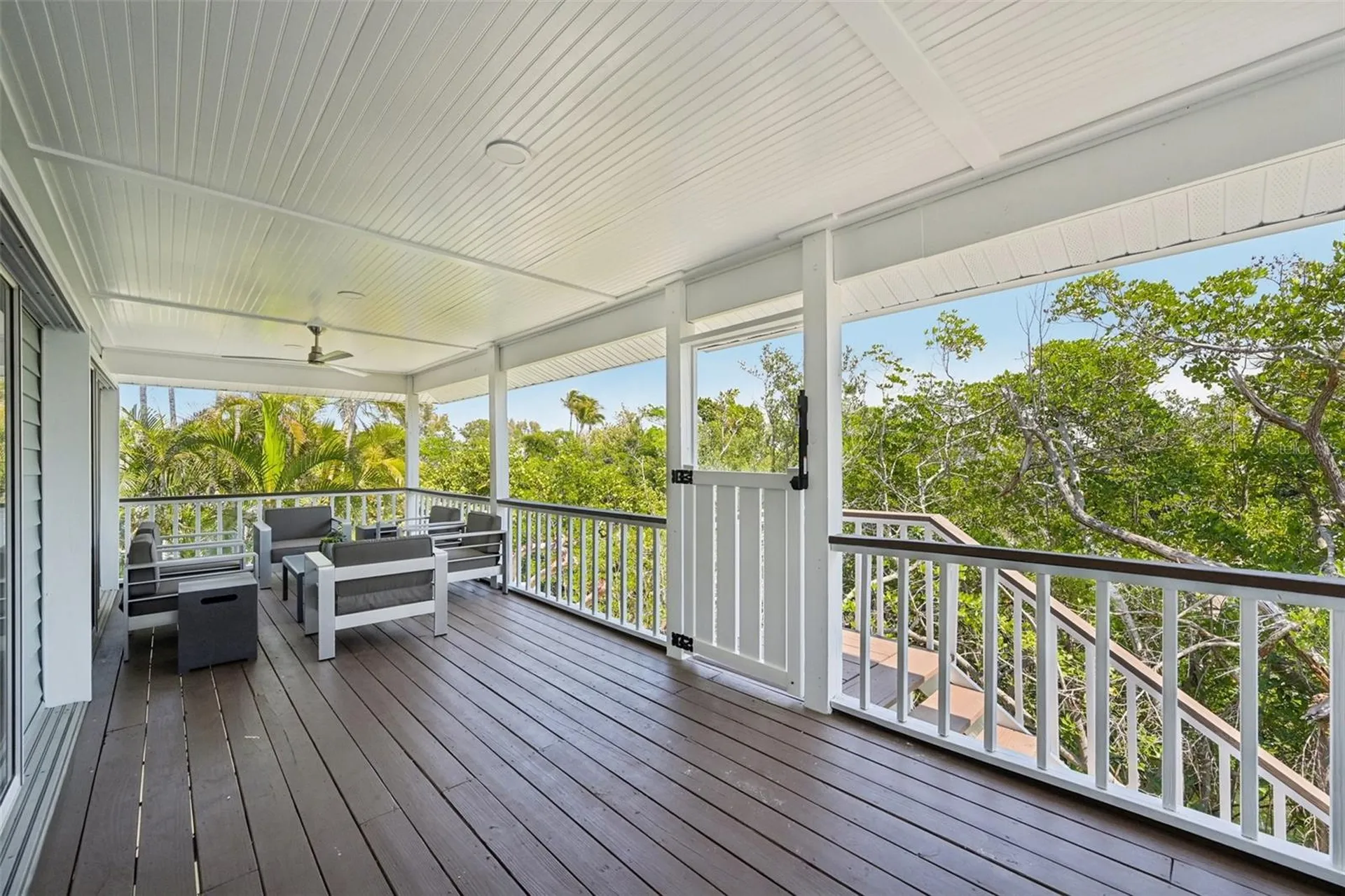 108 Pelican Drive Anna Maria FL 34216