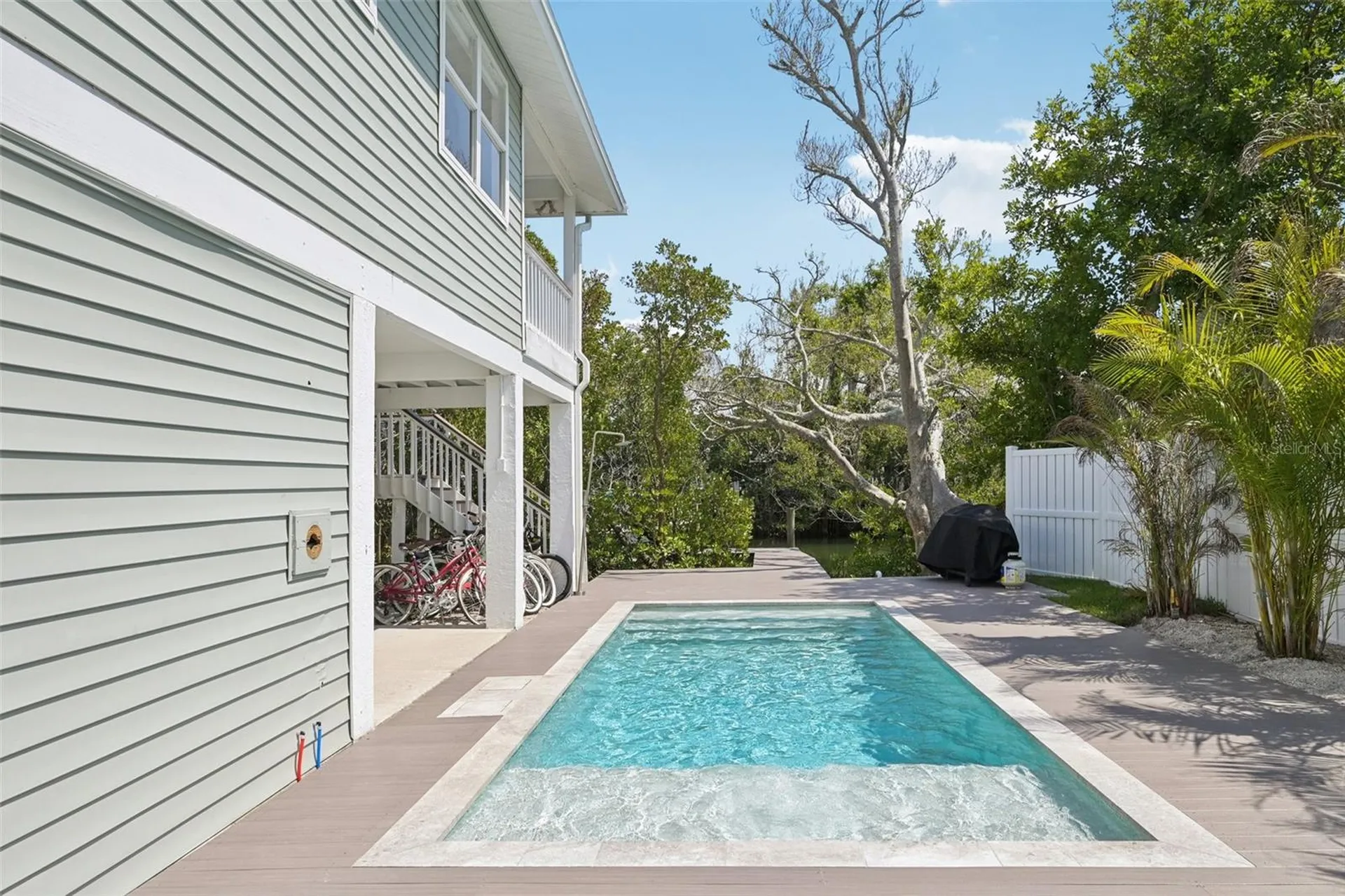108 Pelican Drive Anna Maria FL 34216