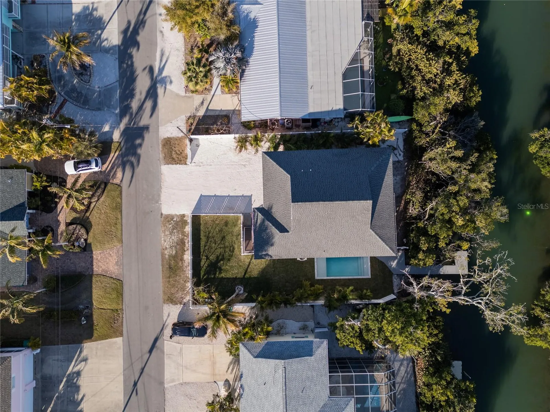 108 Pelican Drive Anna Maria FL 34216