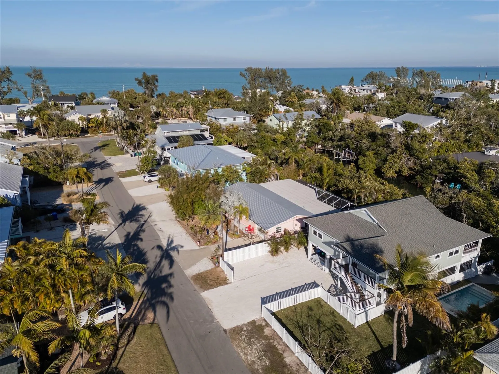 108 Pelican Drive Anna Maria FL 34216