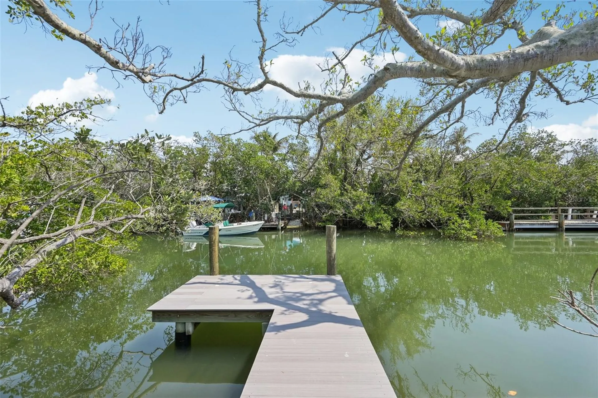108 Pelican Drive Anna Maria FL 34216