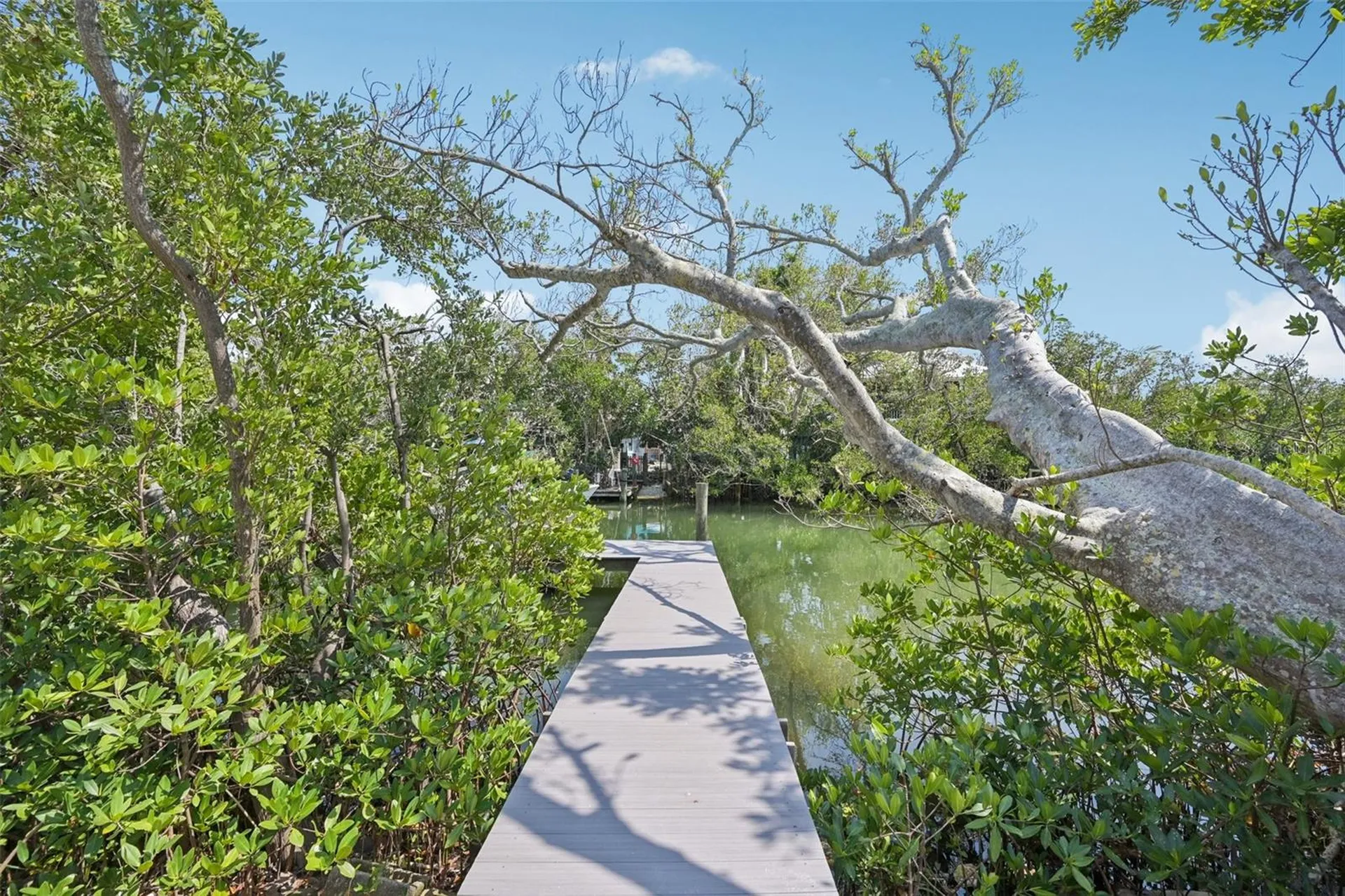 108 Pelican Drive Anna Maria FL 34216