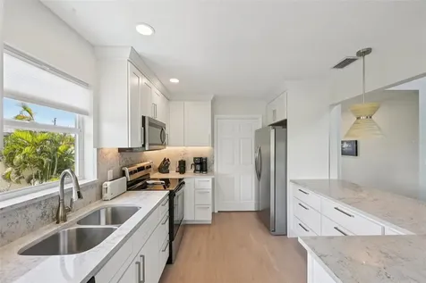 108 Pelican Drive Anna Maria FL 34216