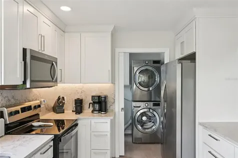 108 Pelican Drive Anna Maria FL 34216