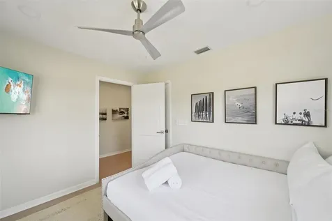 108 Pelican Drive Anna Maria FL 34216