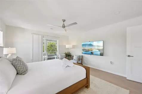108 Pelican Drive Anna Maria FL 34216