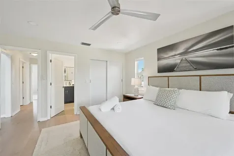 108 Pelican Drive Anna Maria FL 34216