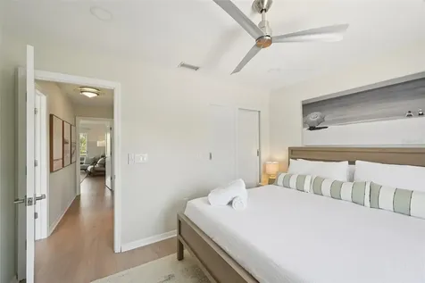108 Pelican Drive Anna Maria FL 34216