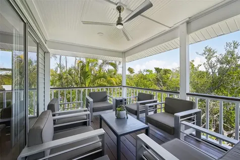 108 Pelican Drive Anna Maria FL 34216