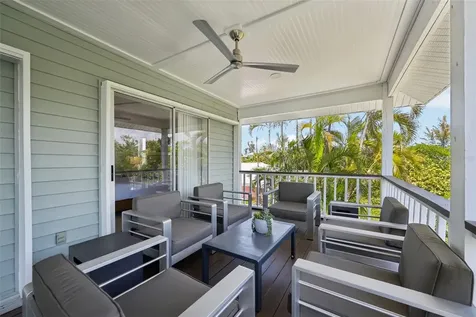 108 Pelican Drive Anna Maria FL 34216