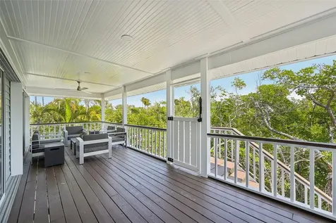 108 Pelican Drive Anna Maria FL 34216
