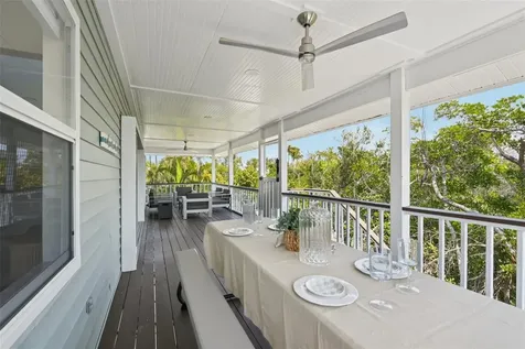 108 Pelican Drive Anna Maria FL 34216