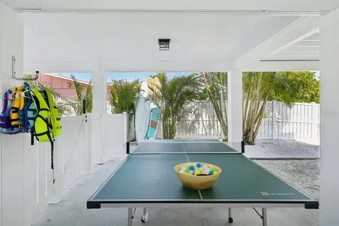 108 Pelican Drive Anna Maria FL 34216
