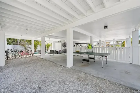 108 Pelican Drive Anna Maria FL 34216