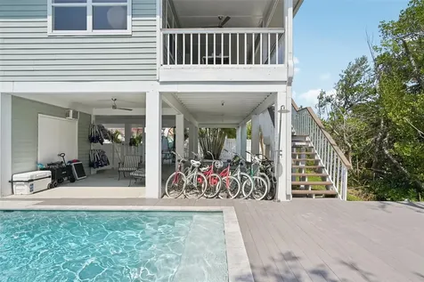 108 Pelican Drive Anna Maria FL 34216