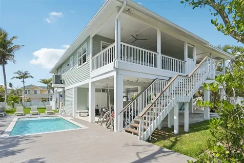 108 Pelican Drive Anna Maria FL 34216