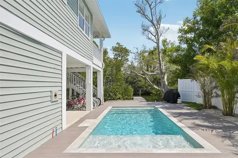 108 Pelican Drive Anna Maria FL 34216
