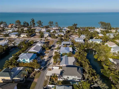 108 Pelican Drive Anna Maria FL 34216